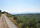 2012.06.30 Fahrt mit der Pilionbahn (107)